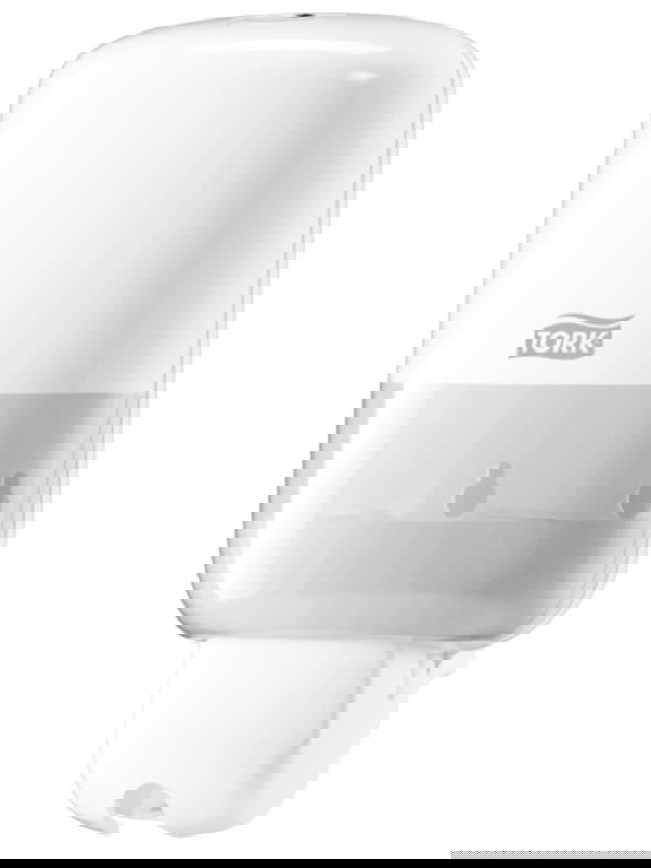 TORK Flüssigseifenspender Mini 500ml