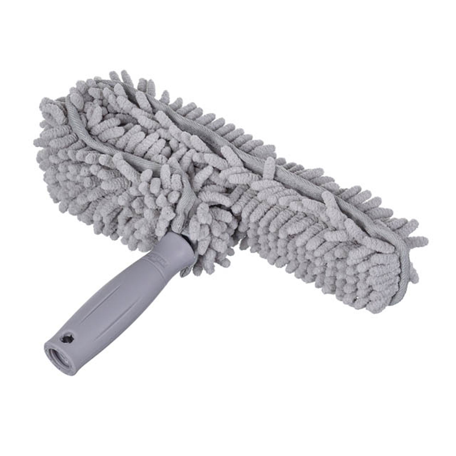 Unger StarDuster ceiling fan brush