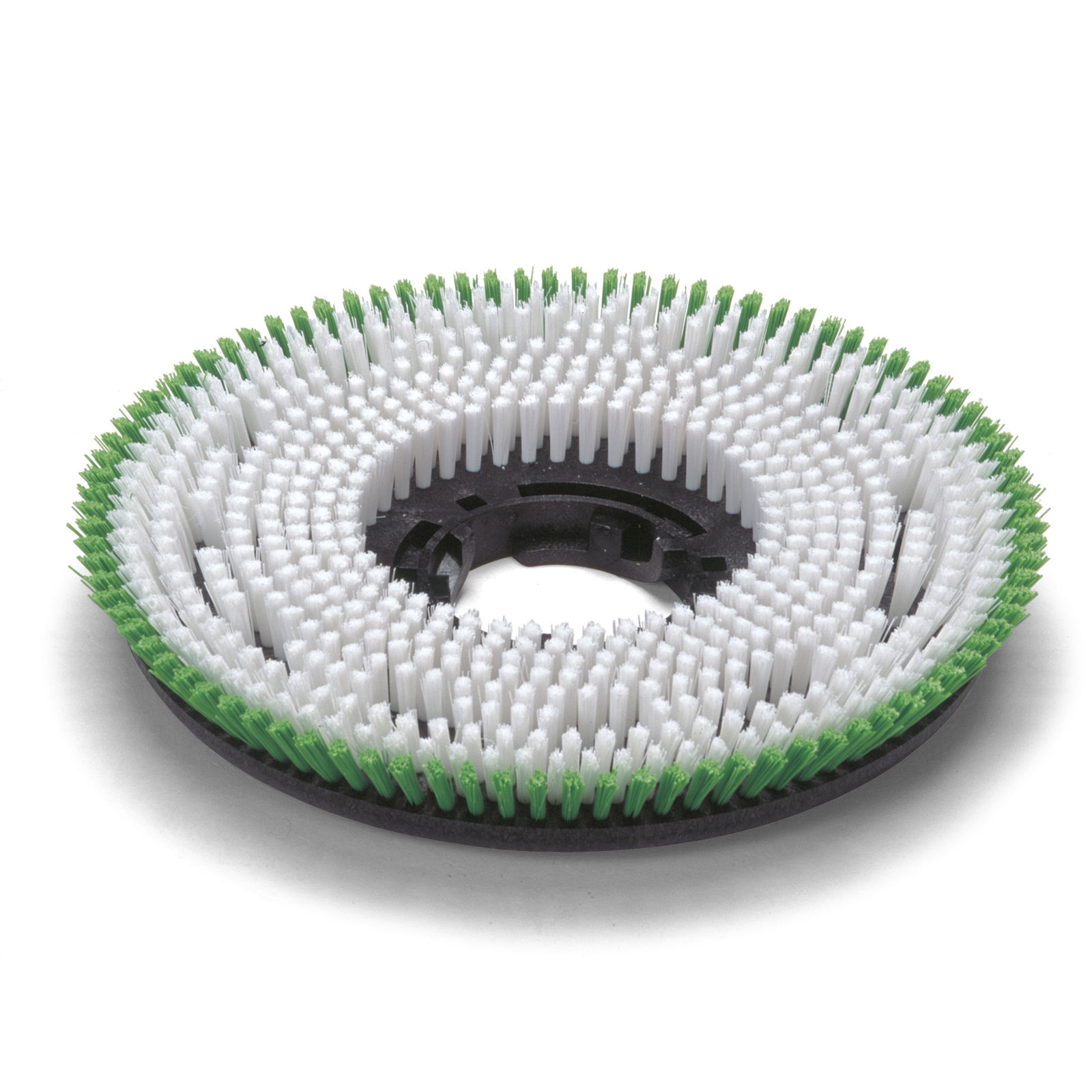 Numatic 606152 PPN-Scheuerbürste 0.6mm für TTV678 und TVL850