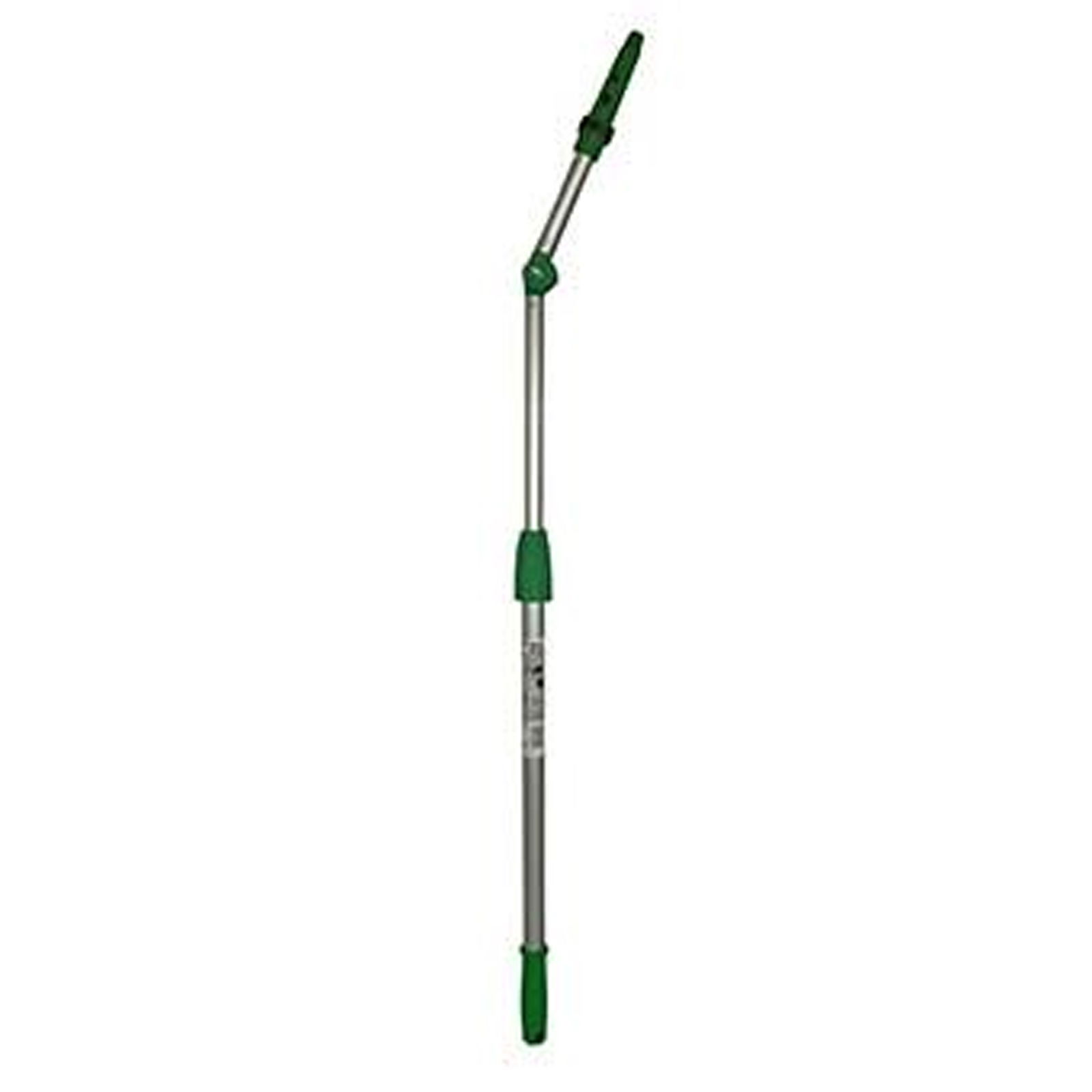 Articulations angulaires Unger