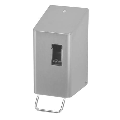 Flüssigseifenspender