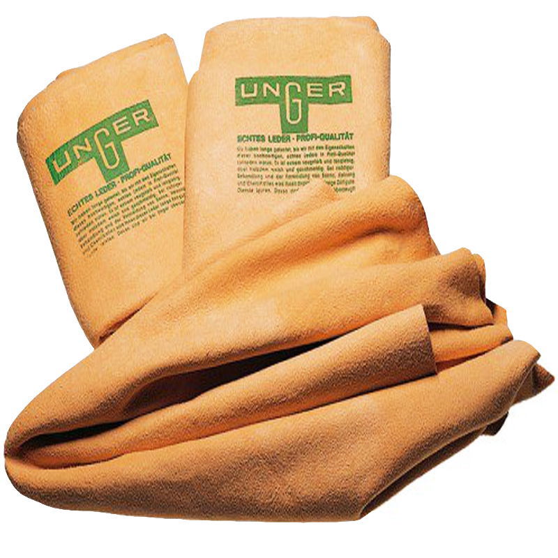 Unger chamois leather professional FS550