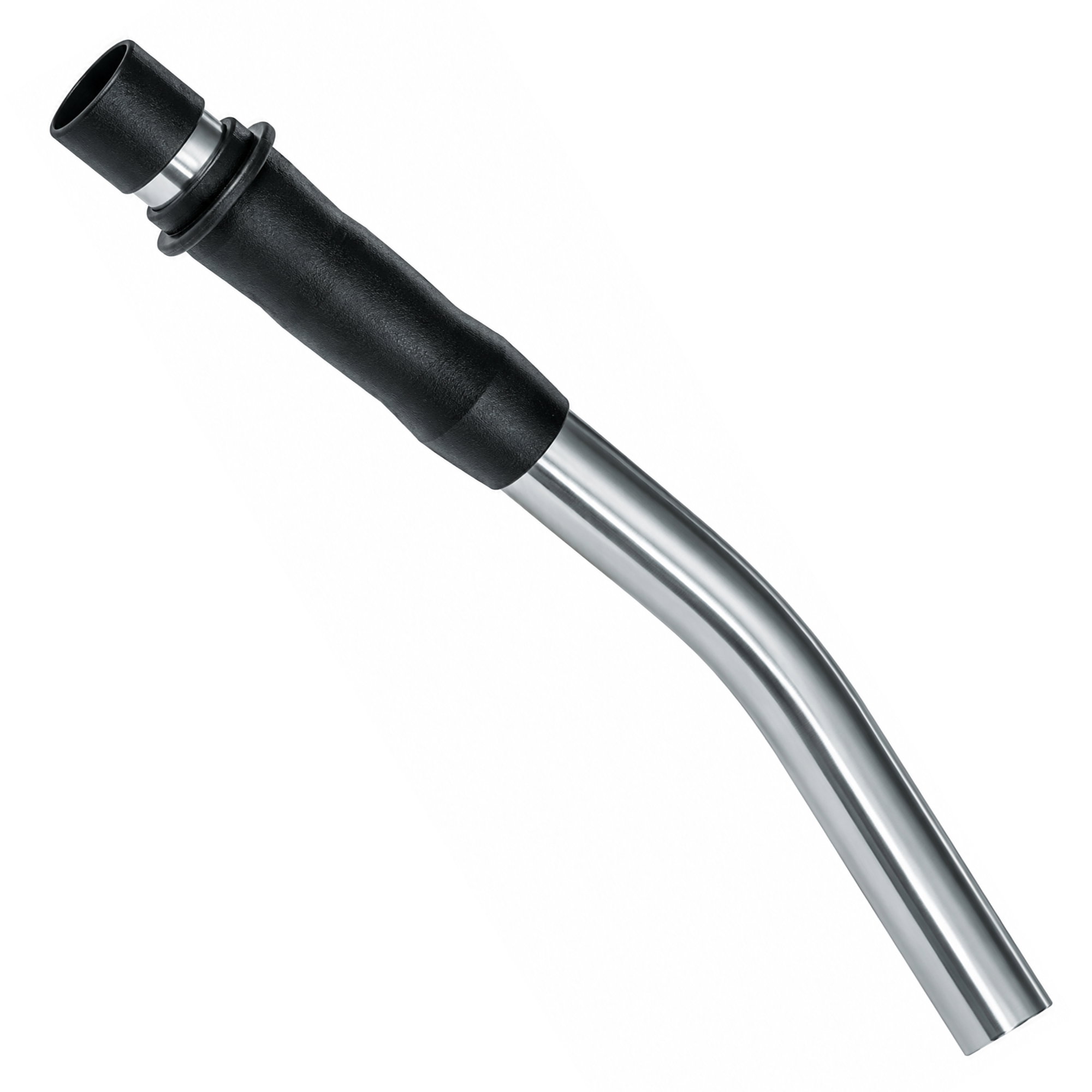 Handrohrbogen Ø36 mm, INOX | Nilfisk
