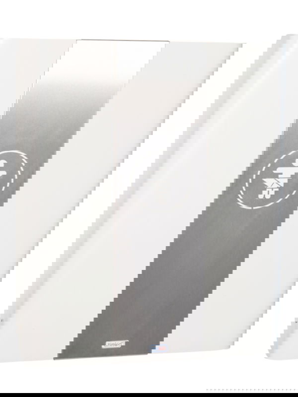 Wickeltisch Timkid Kawamidi Weiss