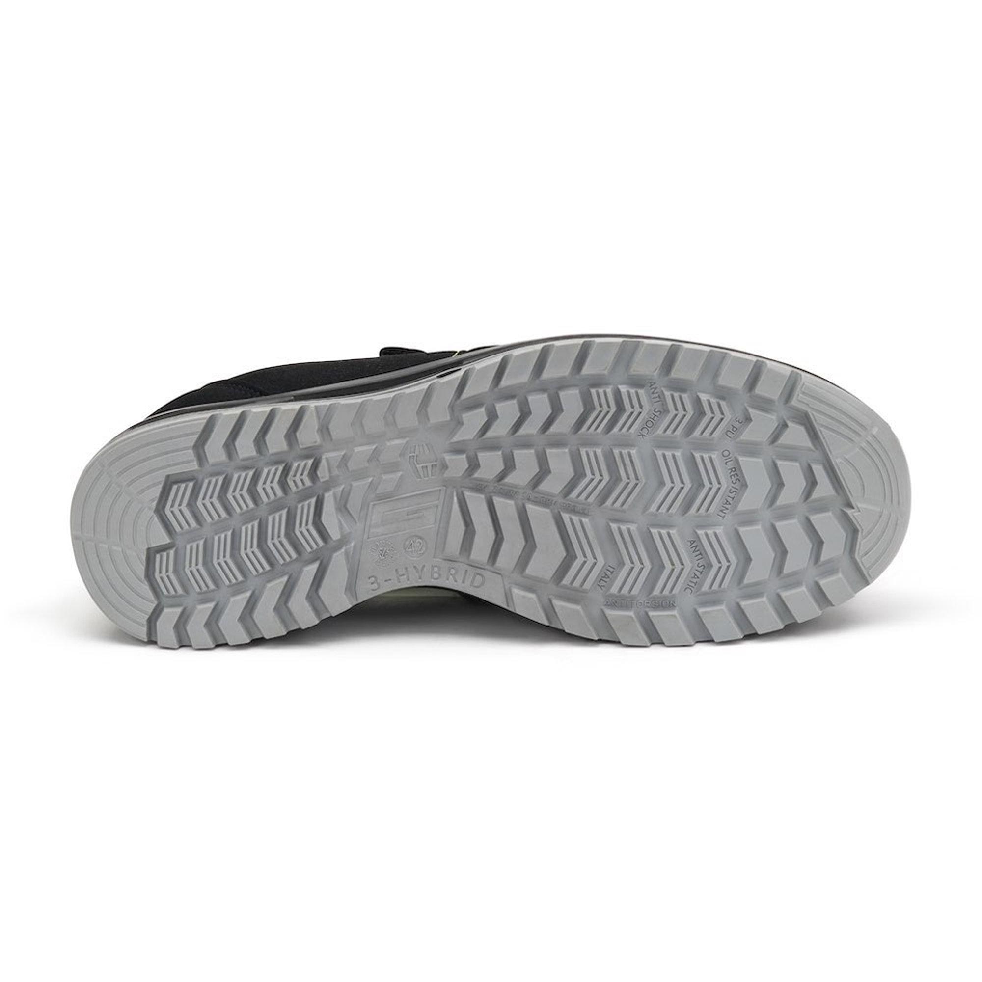 Sohle, Muster, Gummi, Schuhsohle, Hybrid