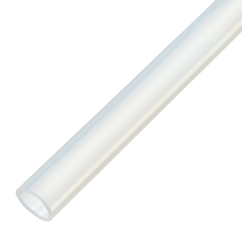 Ersatz-Röhrchen für Pumphead