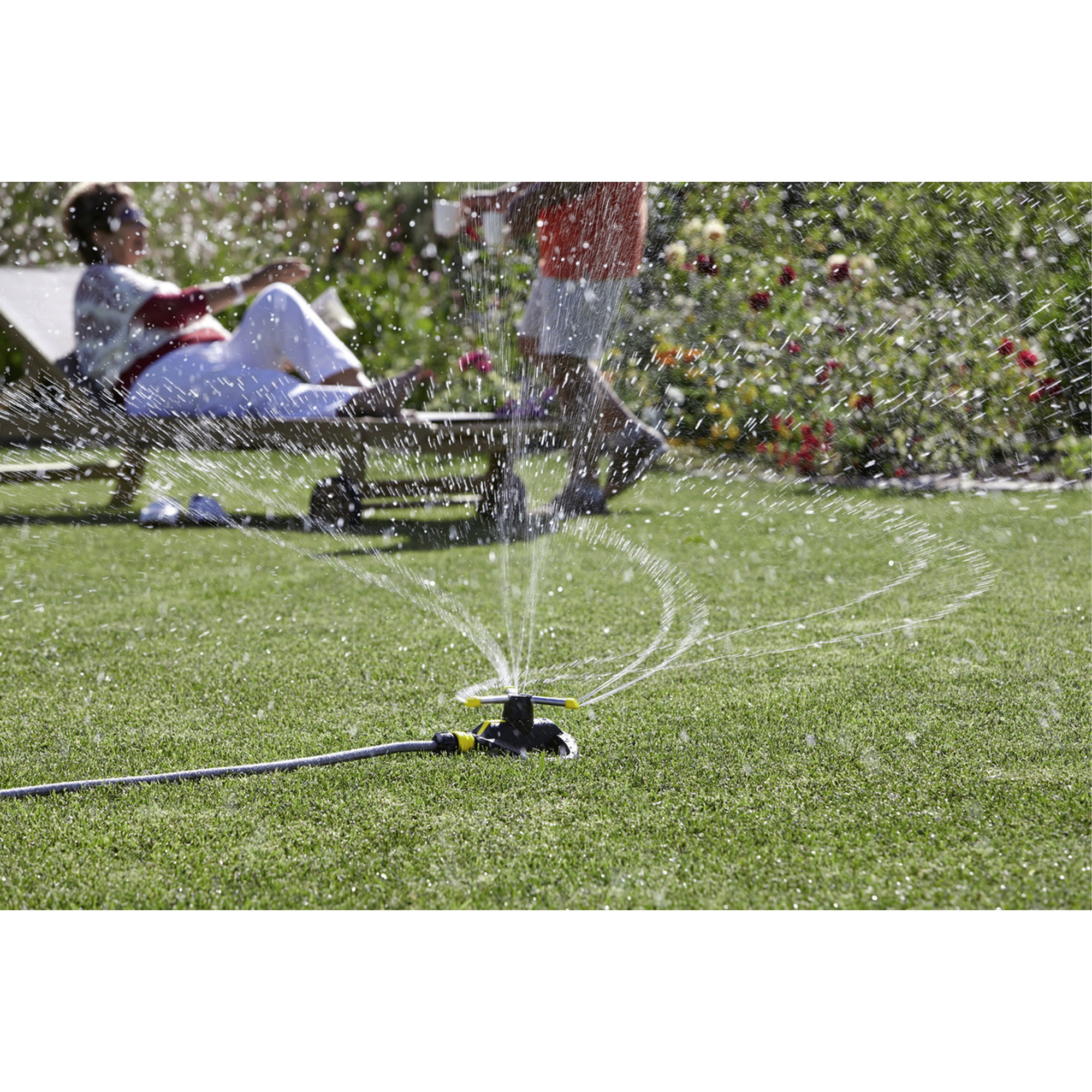 sprinkler,  lawn,  garden,  irrigation,  sprinkler system