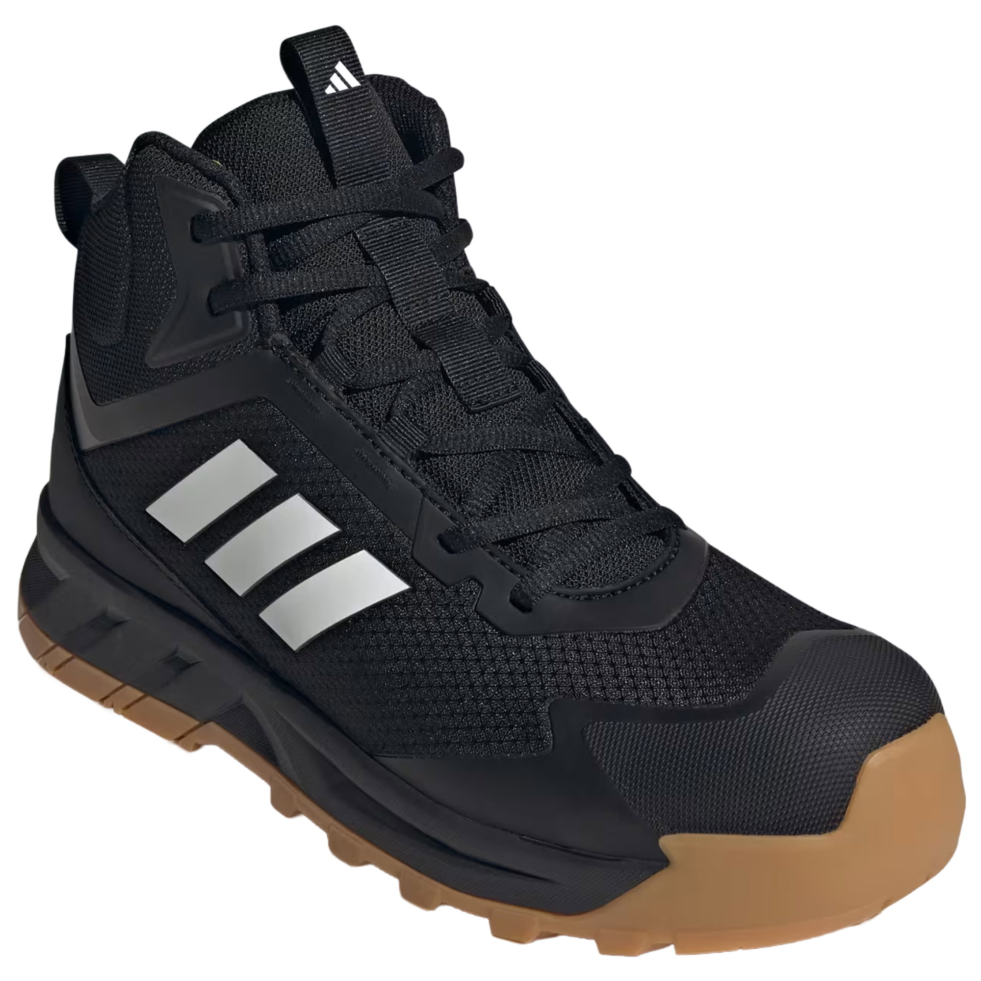 Sicherheitsschuhe S3S | Herren | adidas Torava Mid M S3S ESD