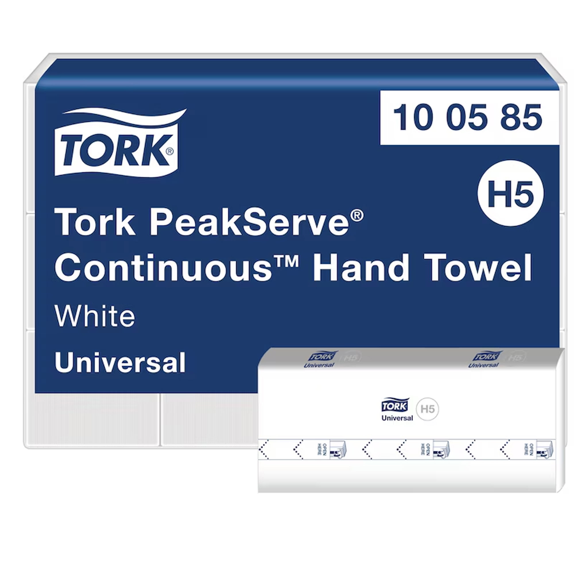Handtuch, Tuch, Weiß, Kontinuität, Universal