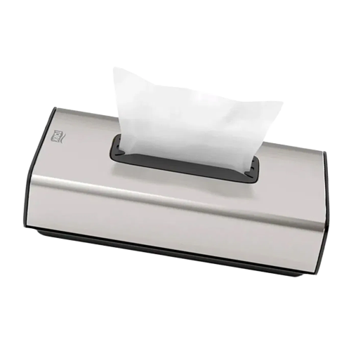 TORK Kosmetiktücher