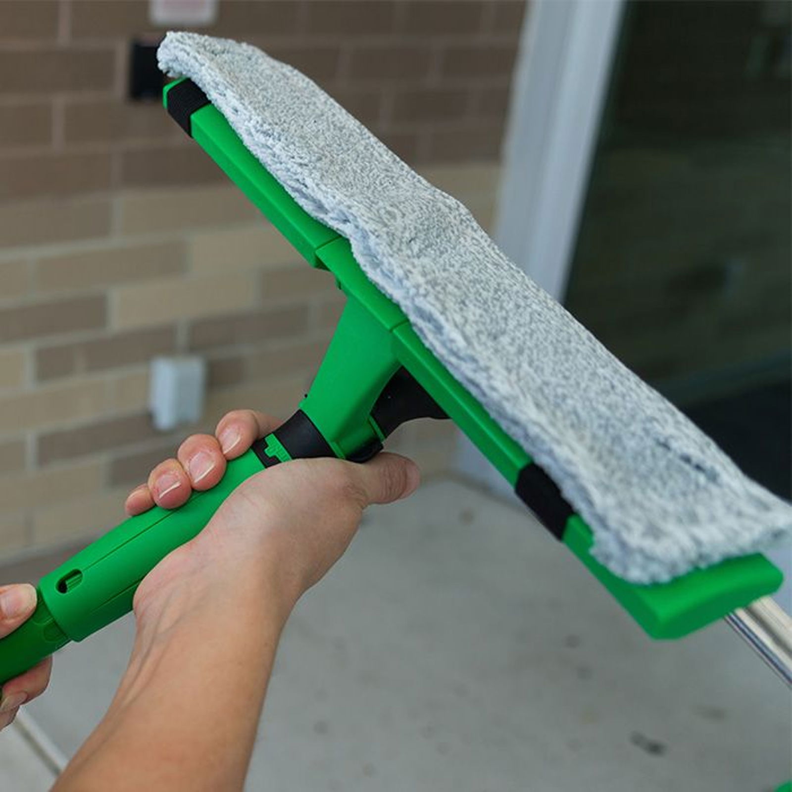 Unger Einwascherbezug VisaVersa Pro Pad