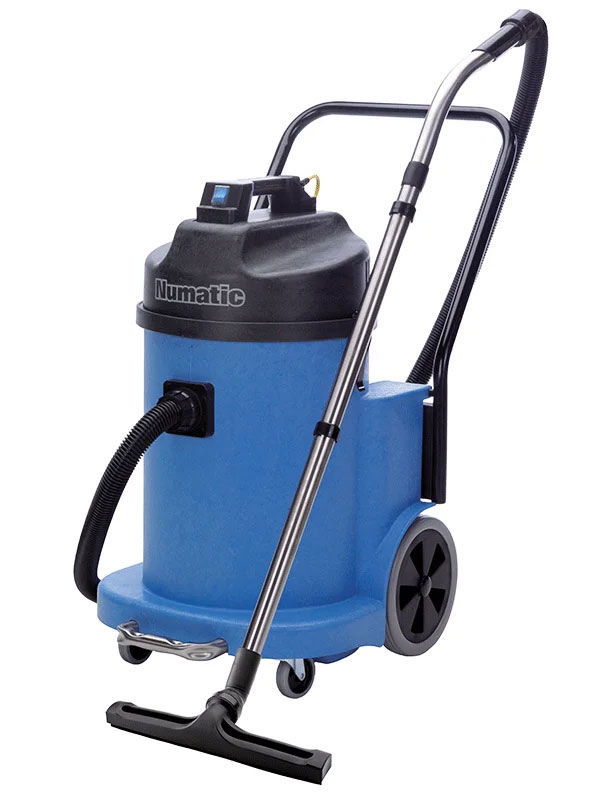 Numatic Wassersauger WV900-2