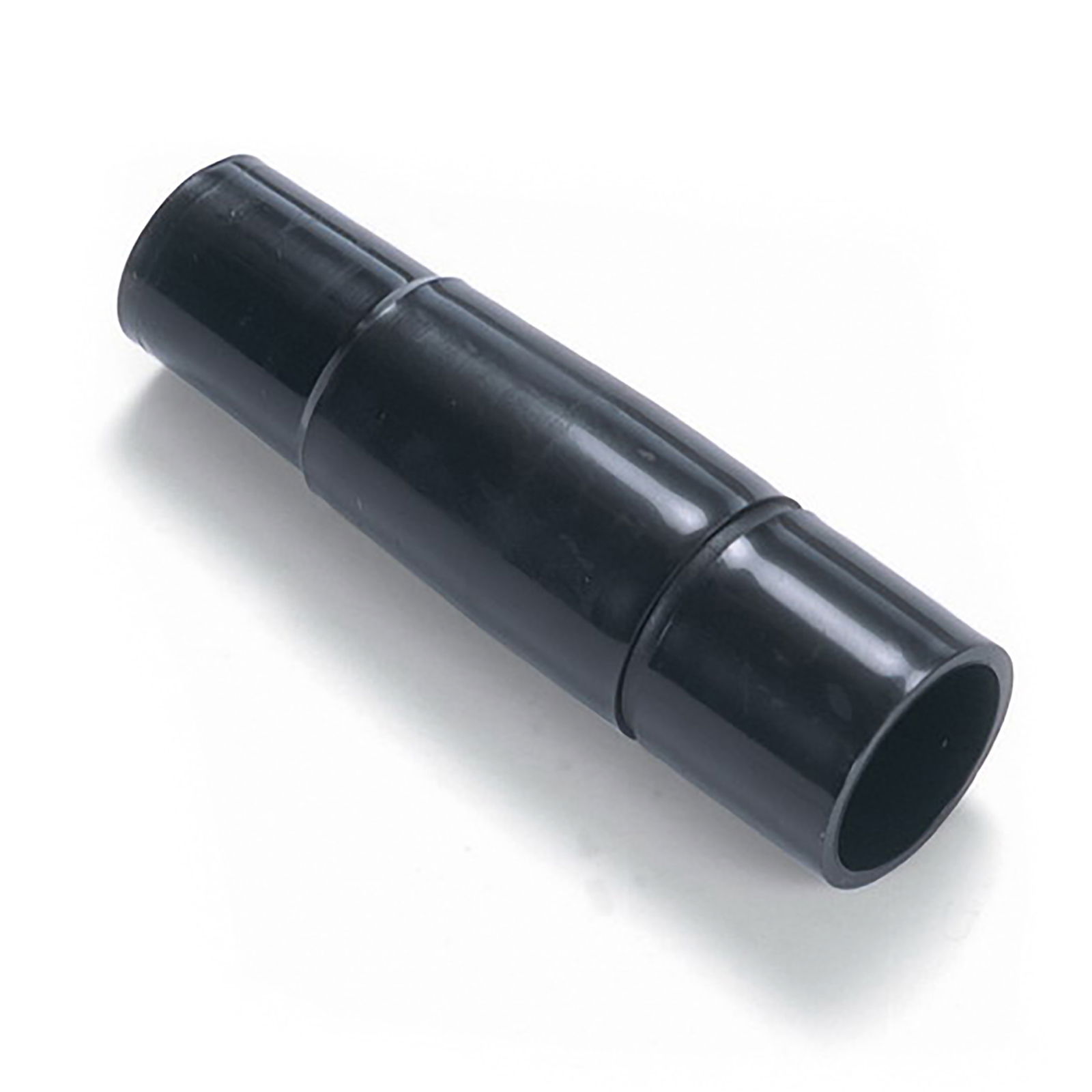 Numatic Adapter 38/32mm Schlauch