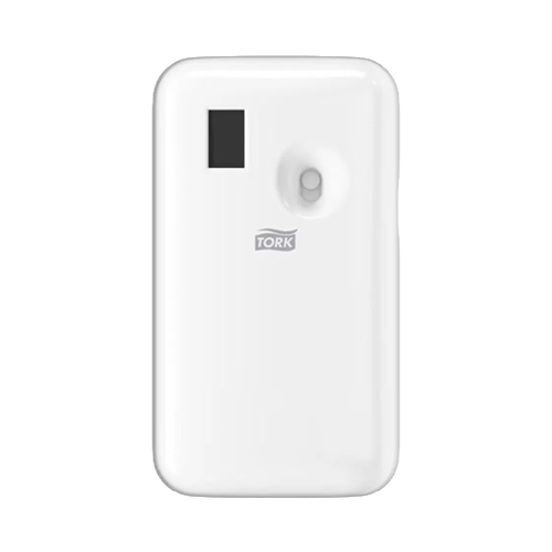TORK Lufterfrischer