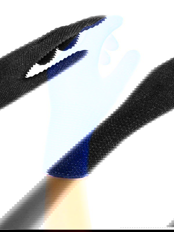 Schnittschutzhandschuhe Ansell HyFlex® 72-400