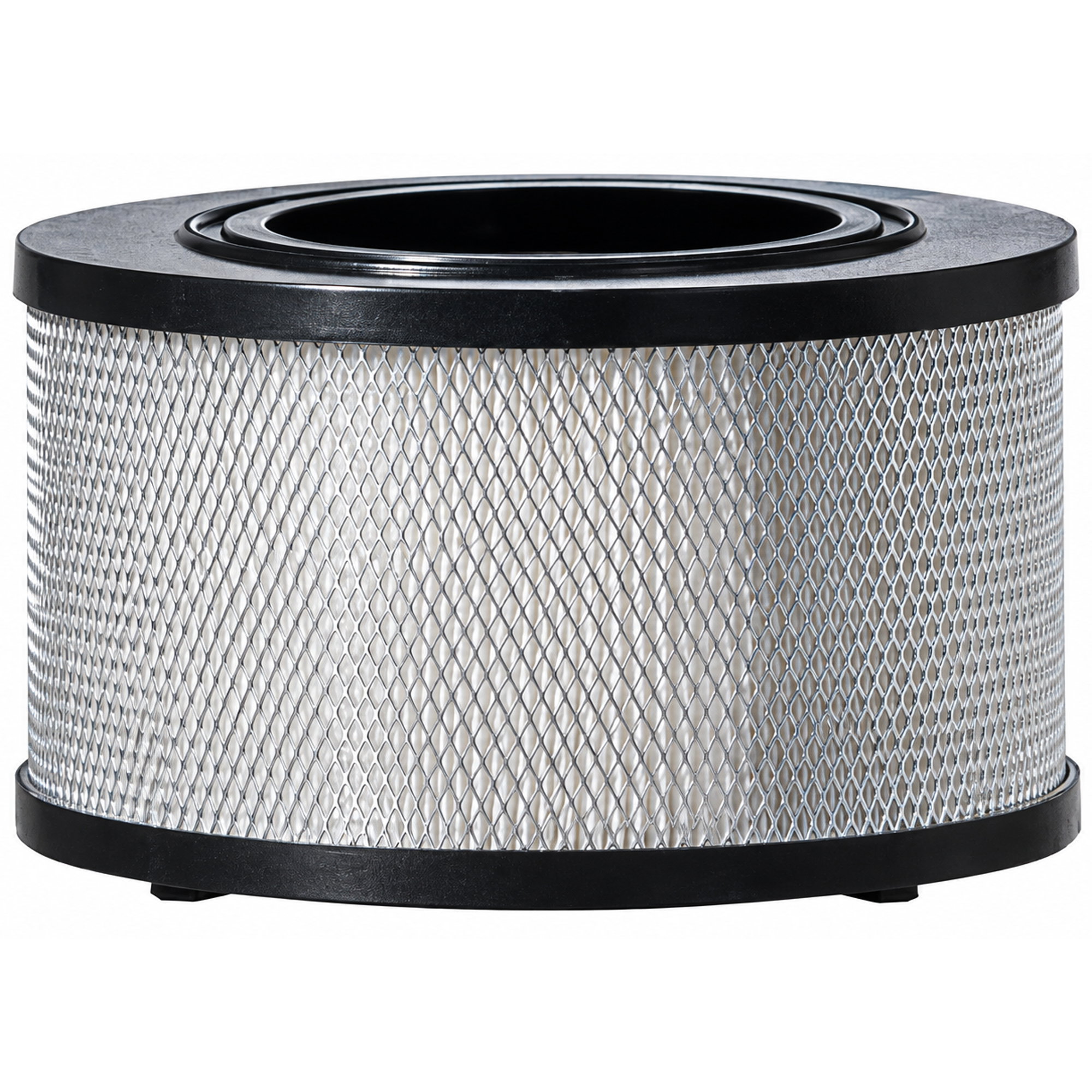 Élément filtrant, classe H | Nilfisk