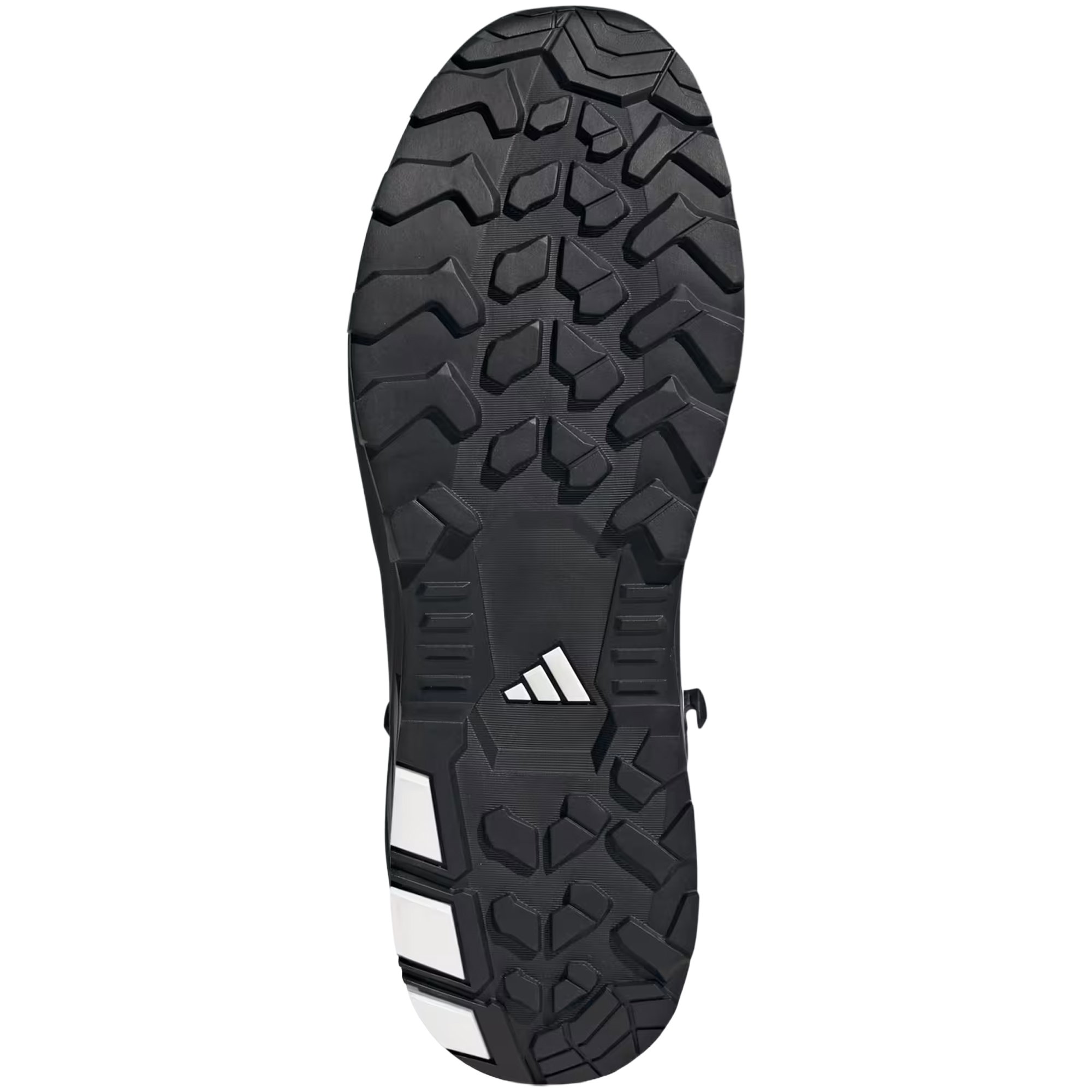 S3S safety shoes | Men’s | adidas Gradix Mid M S3S ESD