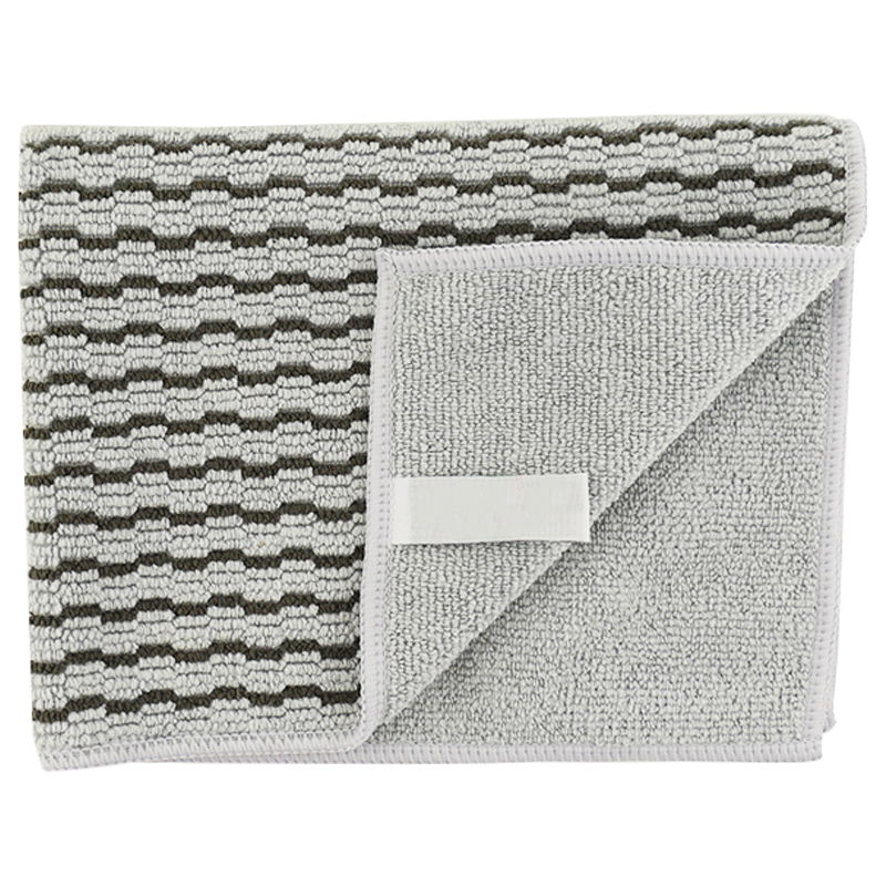 Mikrofaser Küchentücher - Magic Antibac