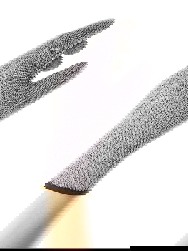 Schnittschutzhandschuh Ansell Edge® 48-700