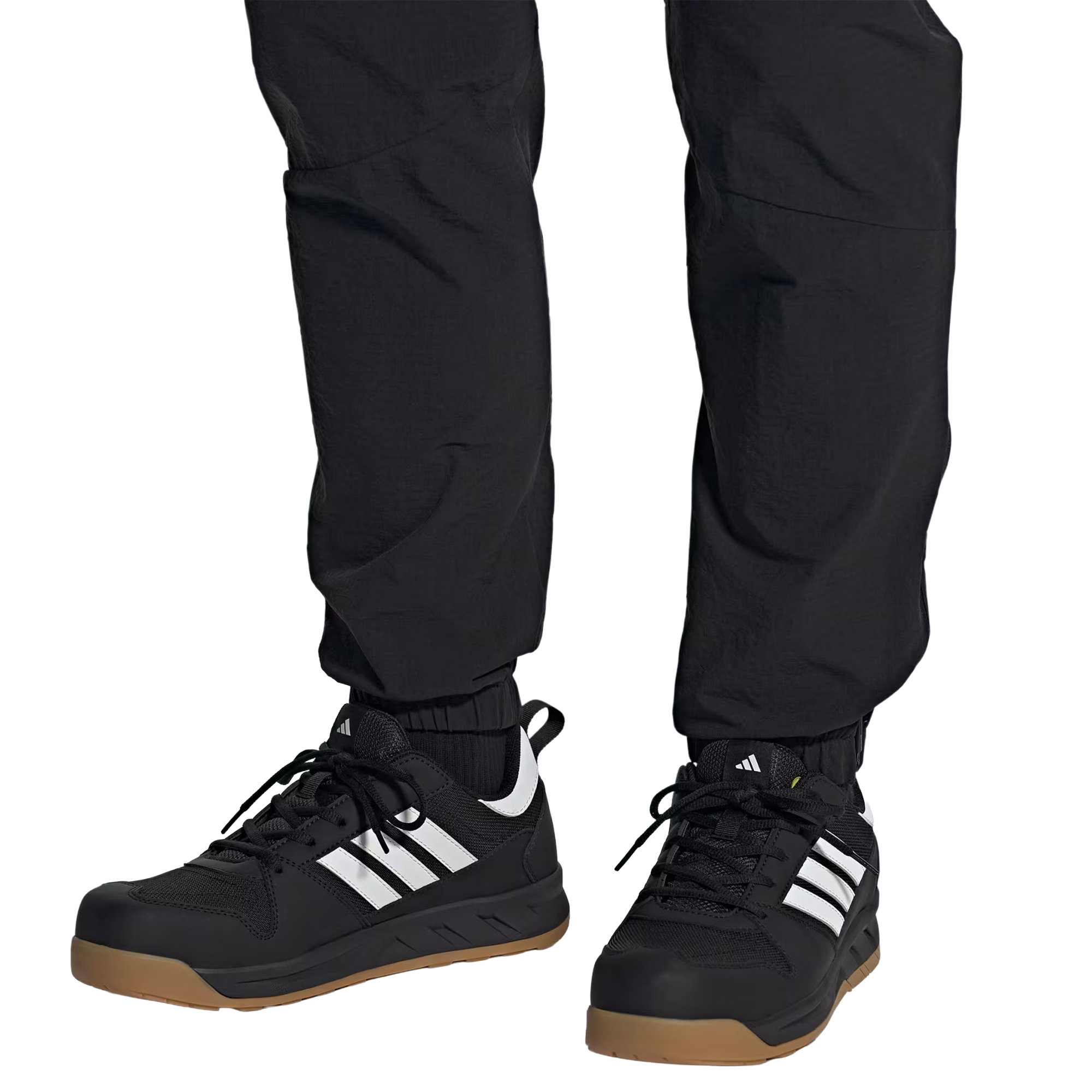 Sicherheitsschuhe S1PS | Herren | adidas MOTIX M S1PS ESD