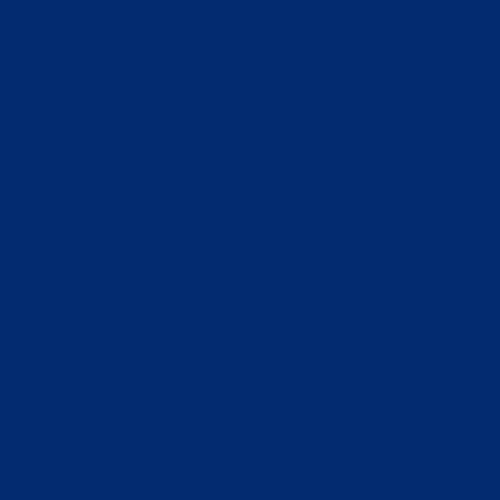 blau, Hemdhose, T-Shirt?