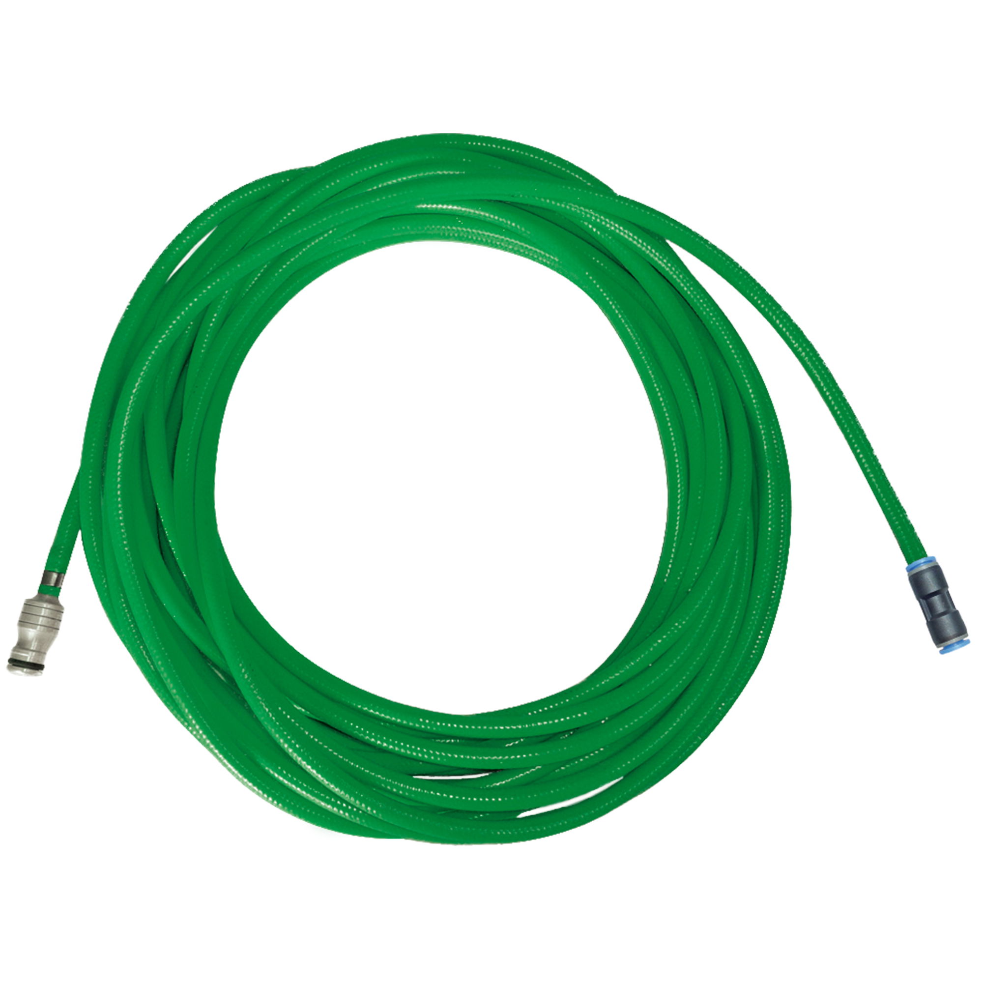 Tuyau UNGER nLITE DuroFlex