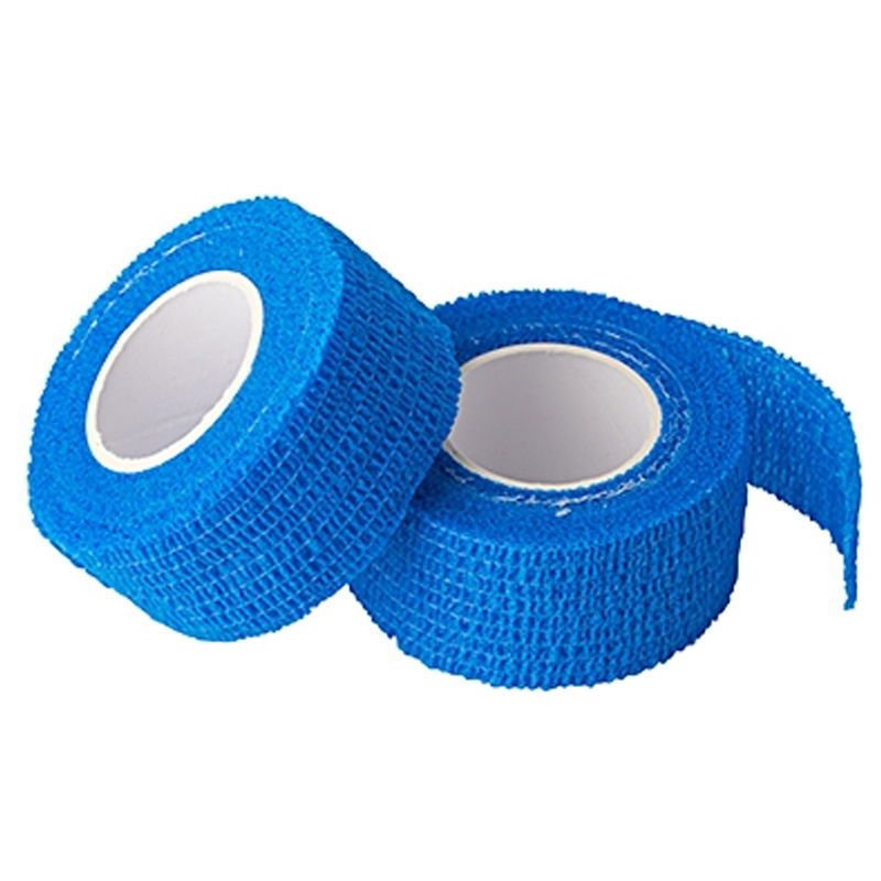 Papstar Kohäsivpflaster