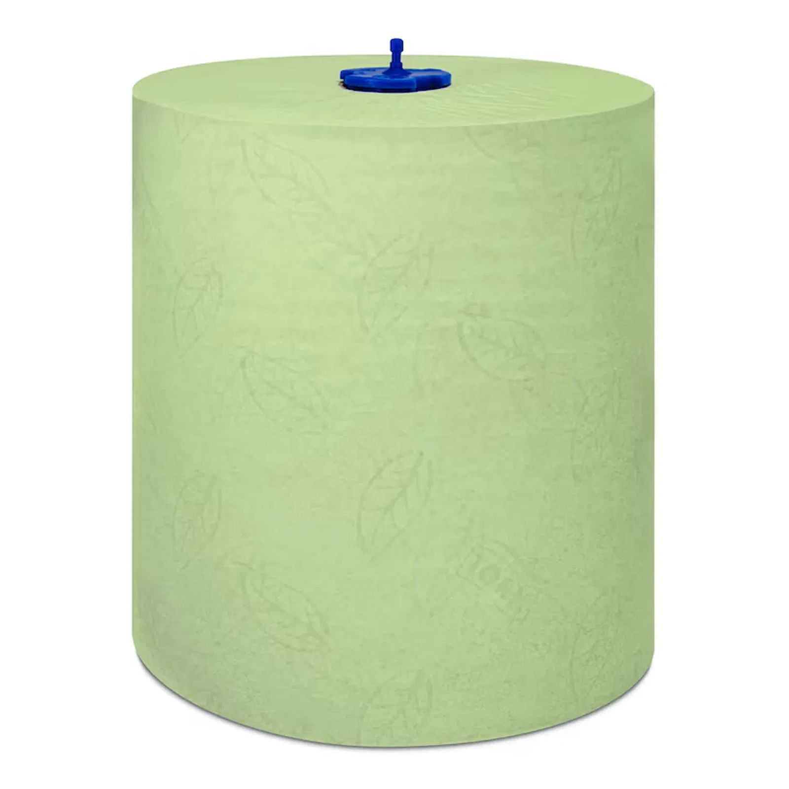 Asciugamano a rotolo TORK 290076 H1 Matic verde Advanced