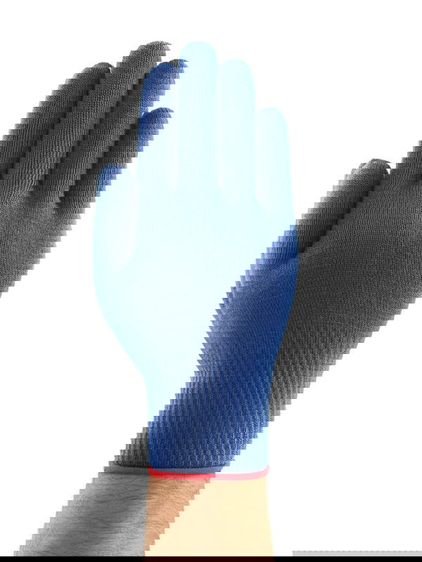 Kälteschutzhandschuhe Ansell ActivArmr® 78-203