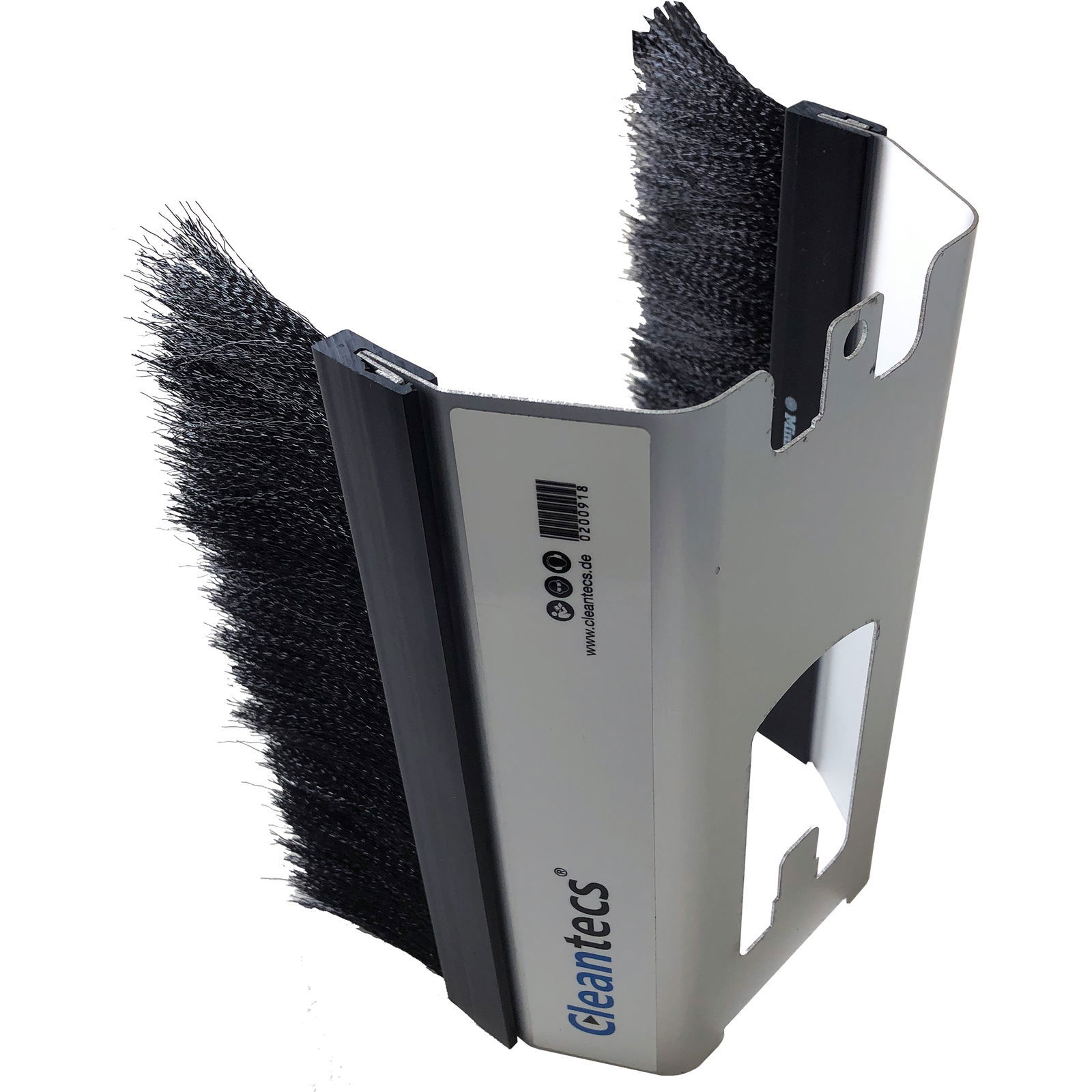 Cleantecs Spritzschutz LR-180-GTR