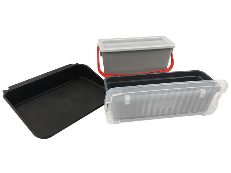 Numatic Zubehörset MMK 7