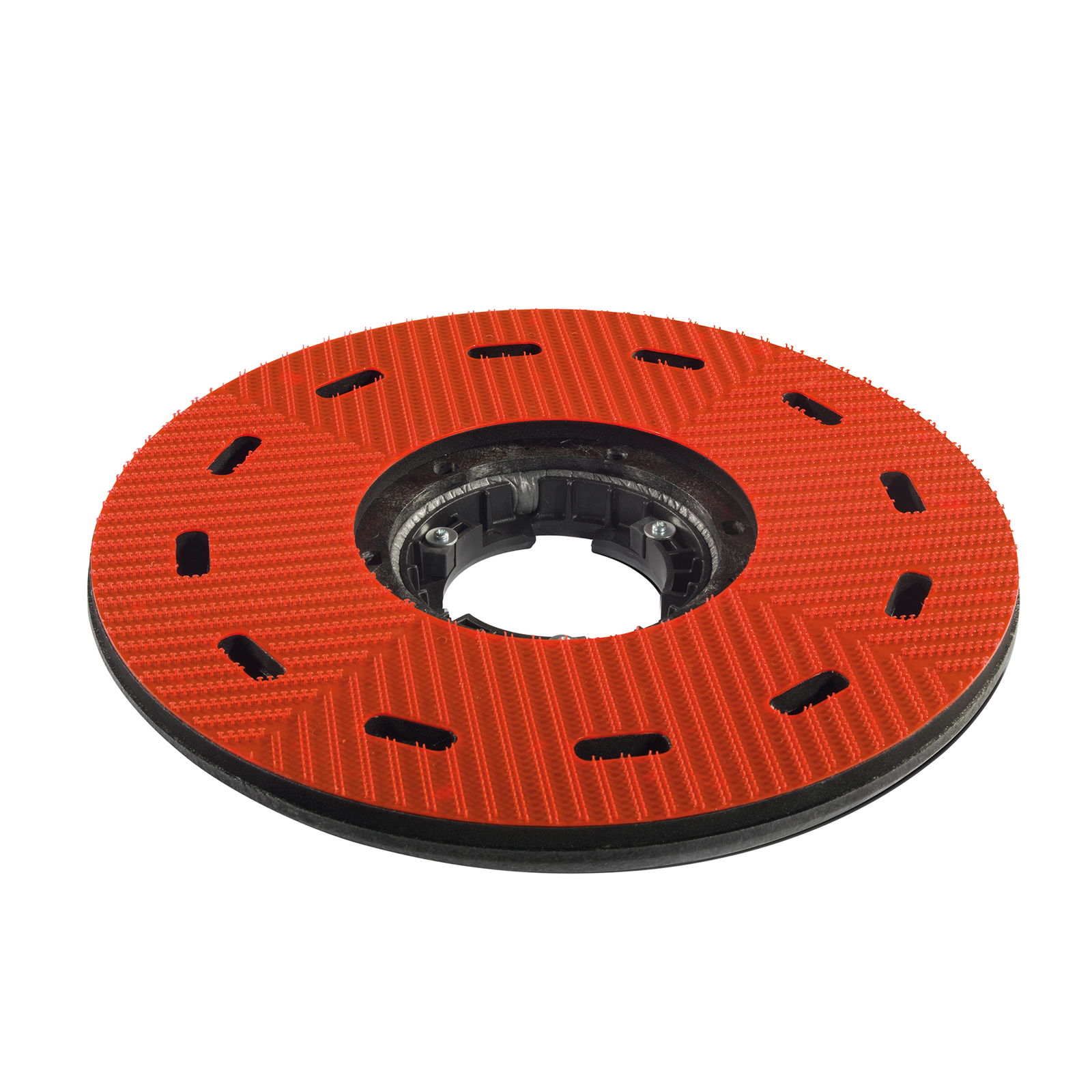 Numatic Nuloc2 900525 Treibteller 406mm