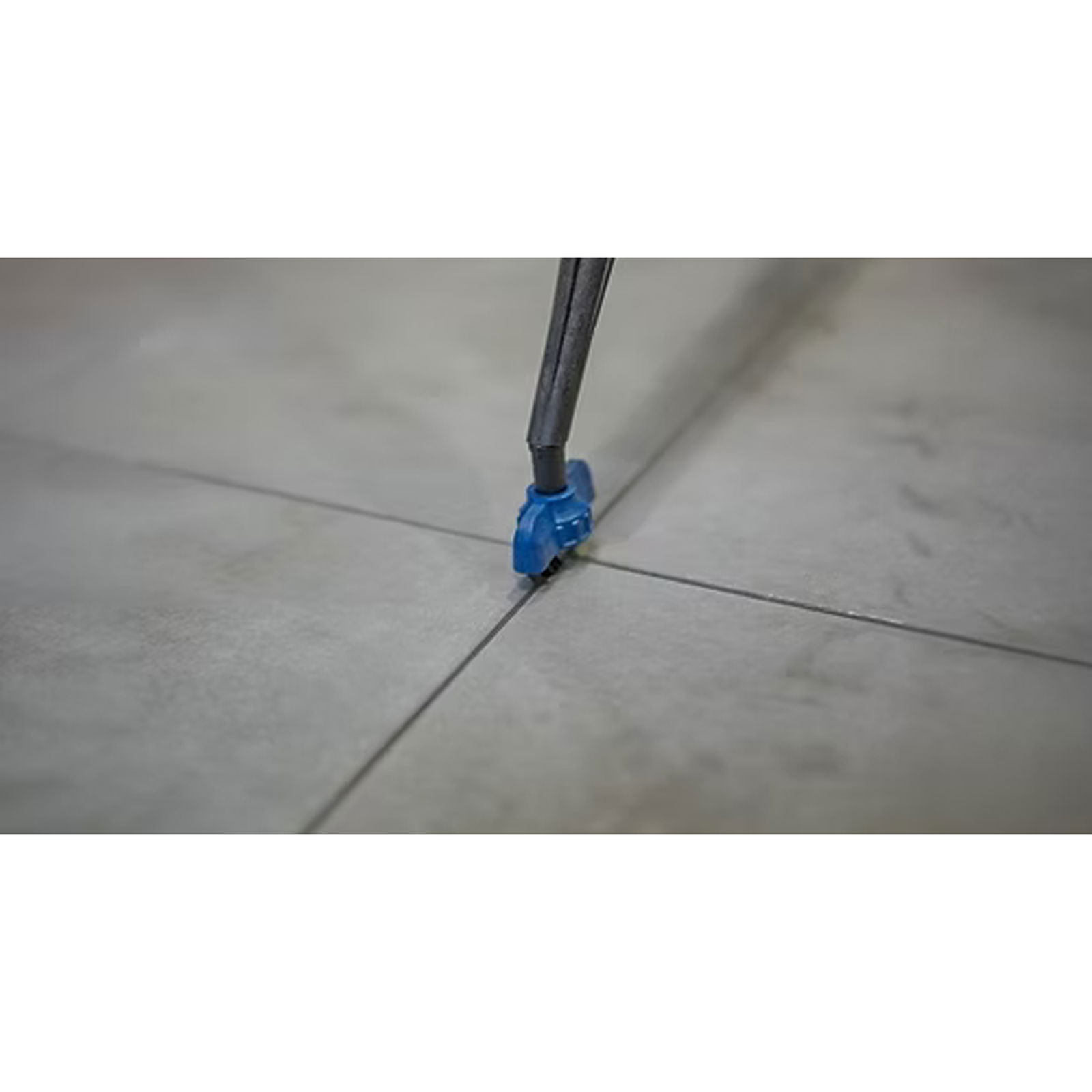 Drain adapter 60 mm for DAMPF DRACHE