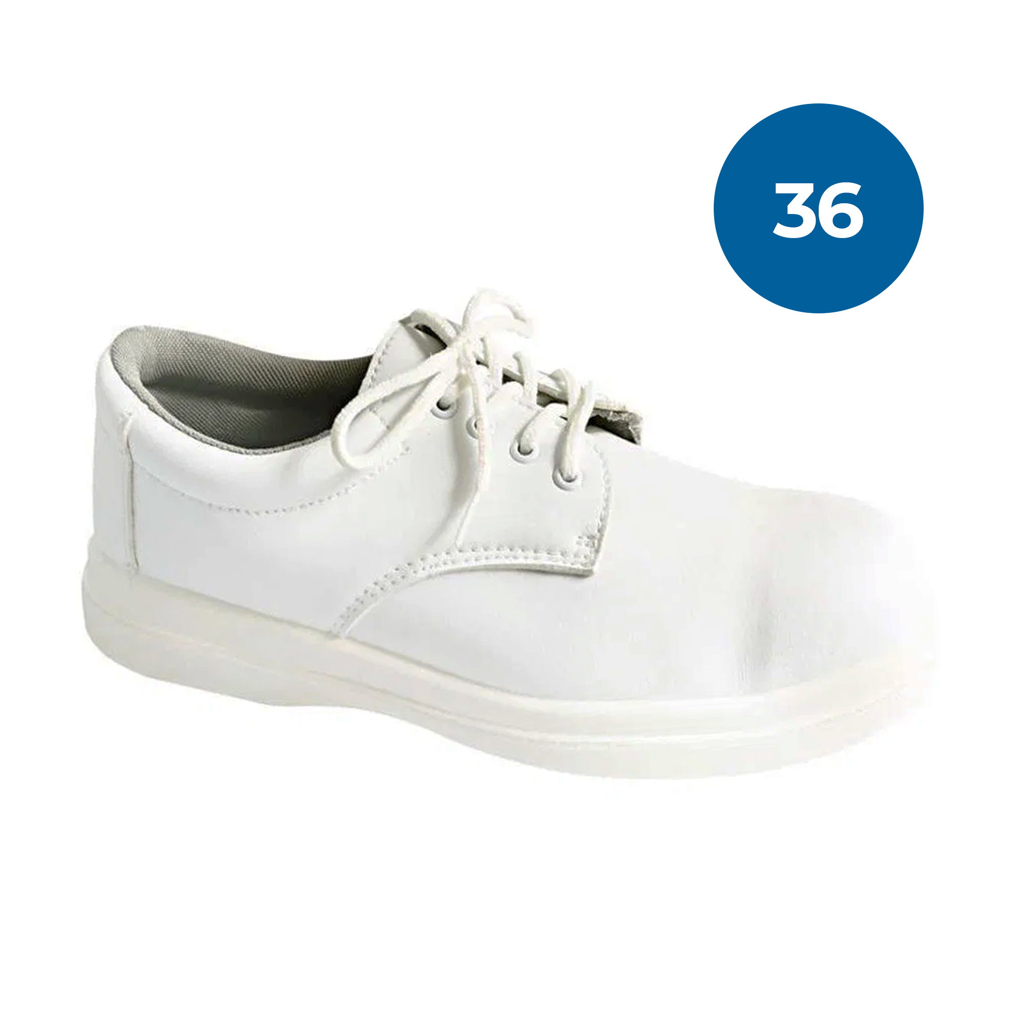 weiße schuhe, lederschuh, laufschuh, knöchelweite, gute verarbeitung