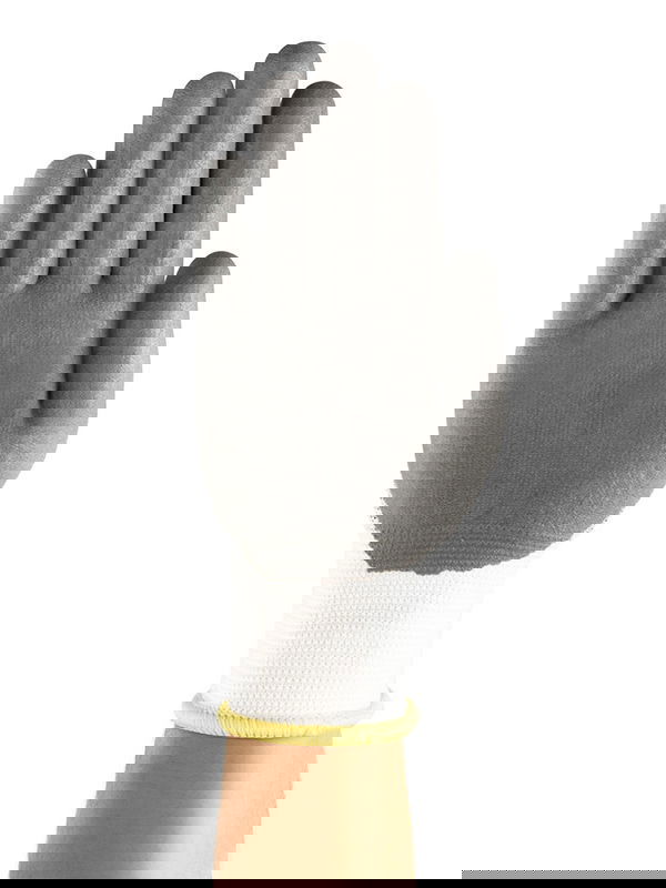 Schnittschutzhandschuhe Ansell HyFlex® 11-425