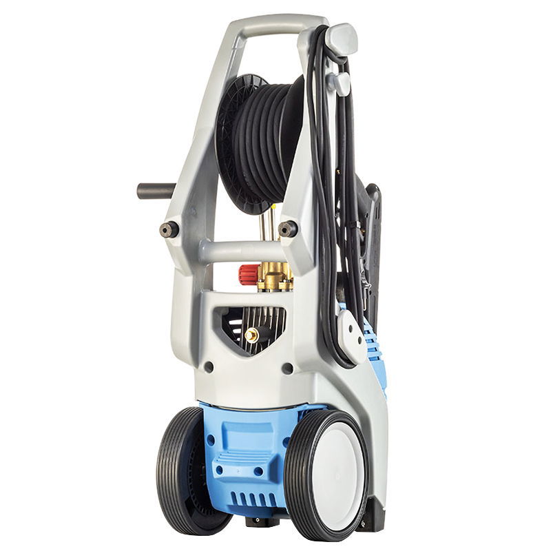 Kränzle Hochdruckreiniger K1152 TST