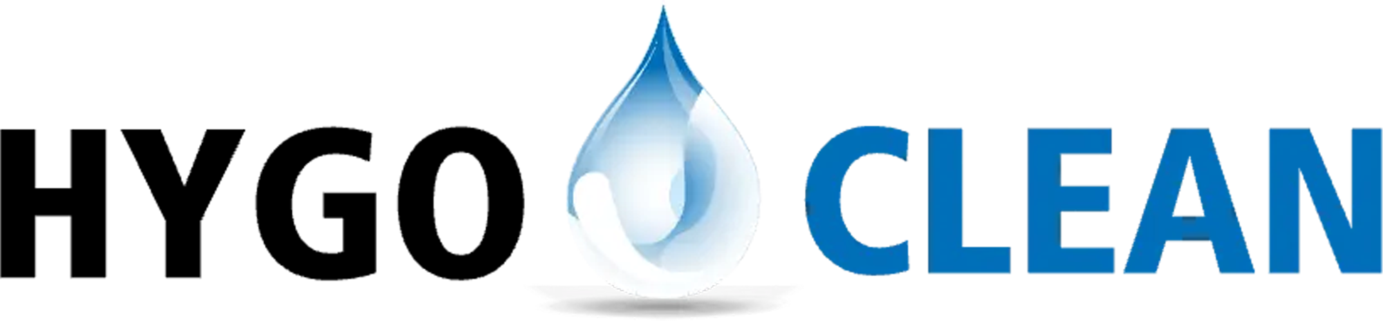 hygoclean
