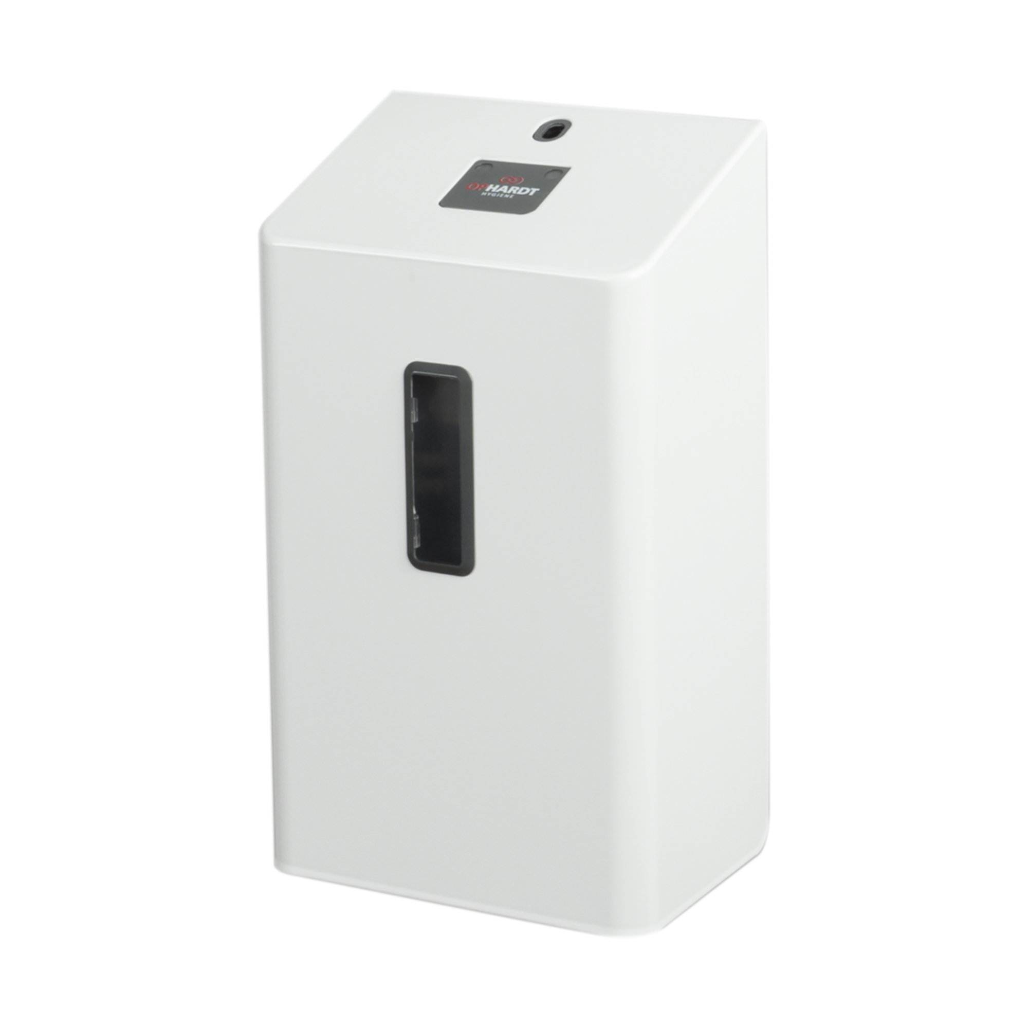 Papierspender, Wandhalter, Papierspender, Bürospender, Designdesktop