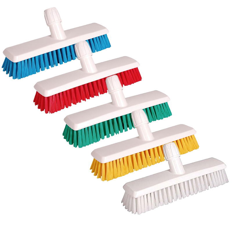 Hygiene scrubber 30 cm