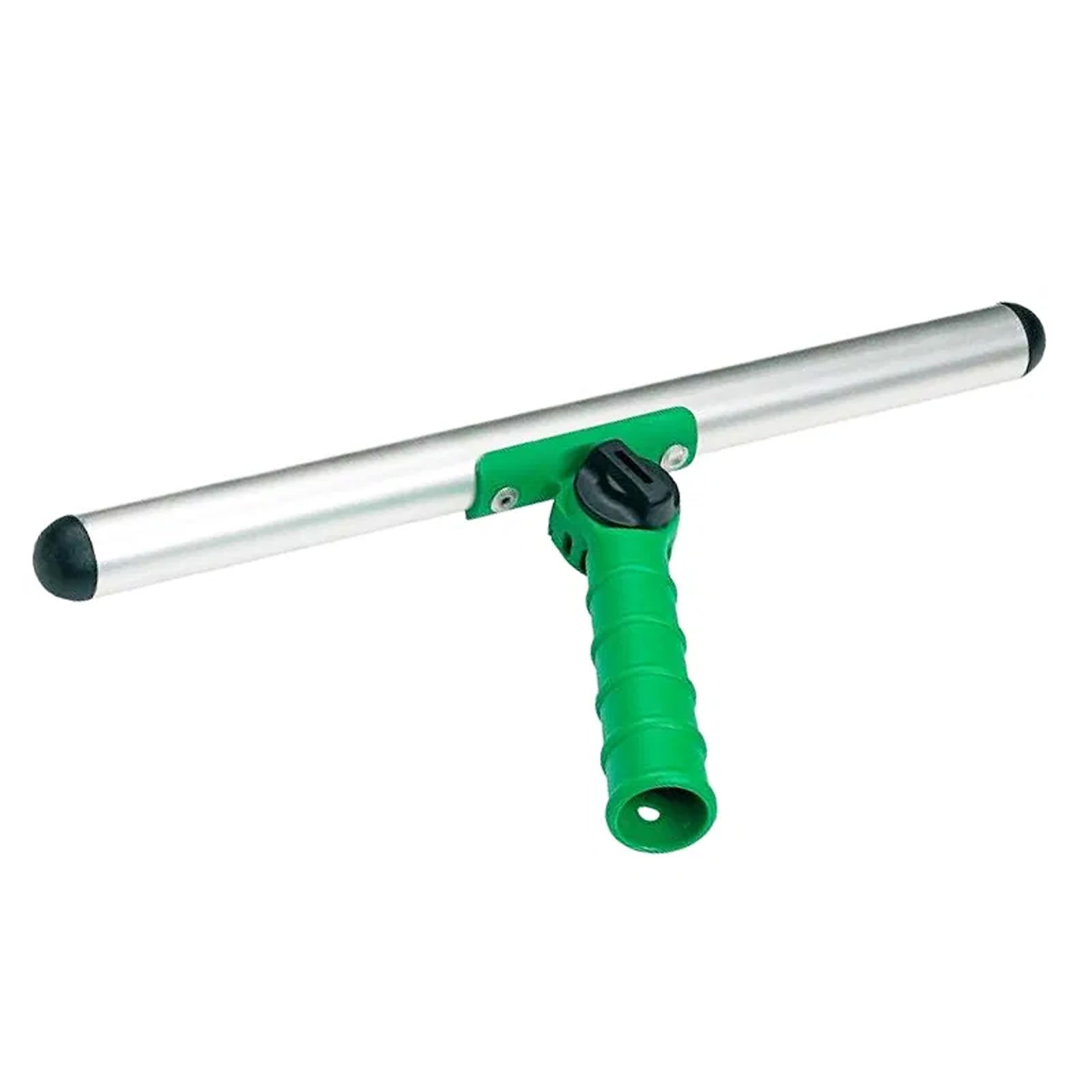 Laveur de vitres Unger Swivel Traeger SV350