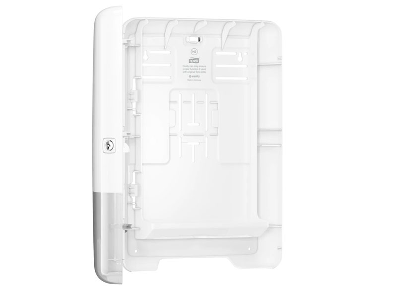 TORK Xpress Handtuchspender