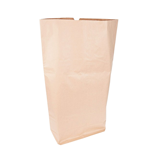 Sacchi per rifiuti biodegradabili