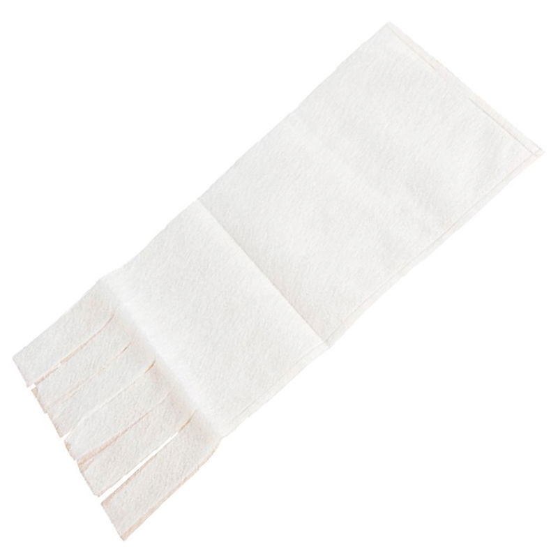 Staubwedel Überzug Profi