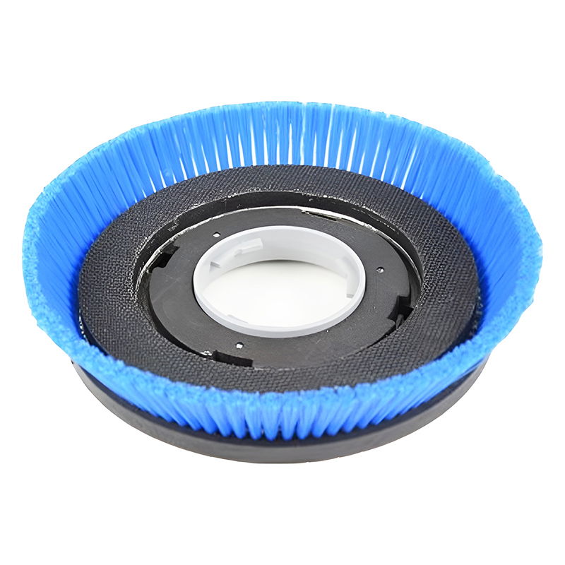 i-Mop Brushes Kit Standard