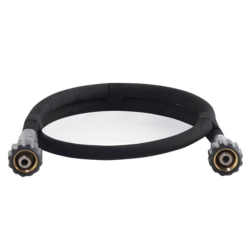 Tuyau de raccordement Kränzle