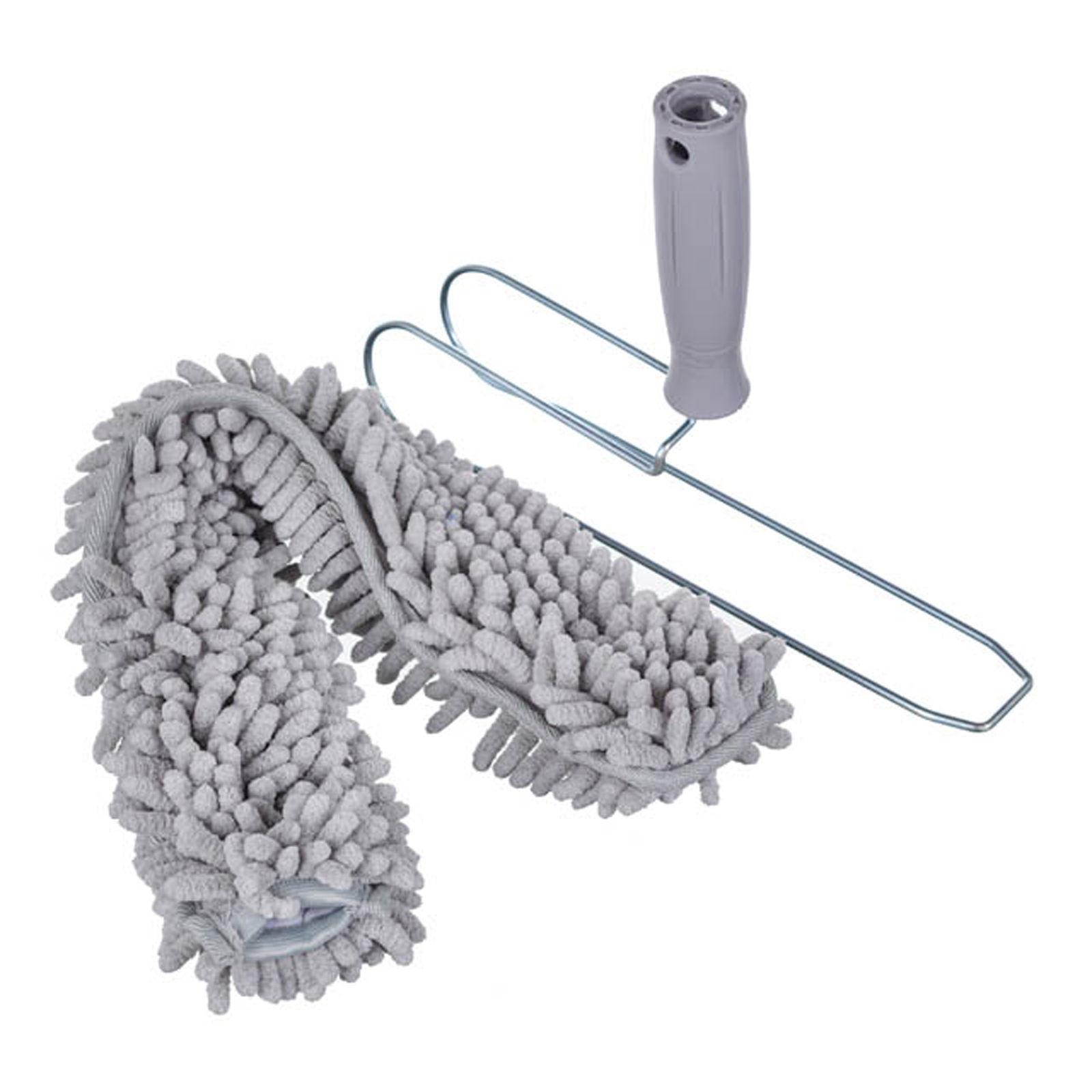 Unger StarDuster Deckenventilator Bürste