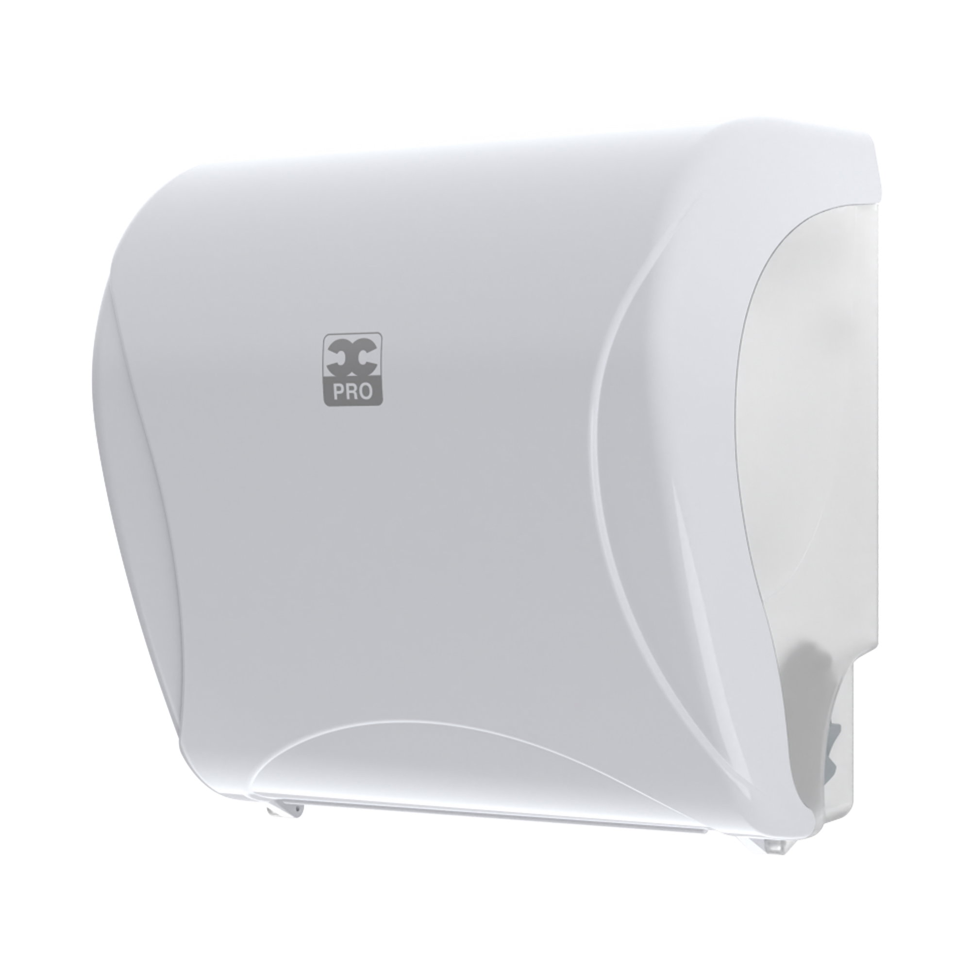 Handtuchrollenspender | BulkySoft Essentia Autocut