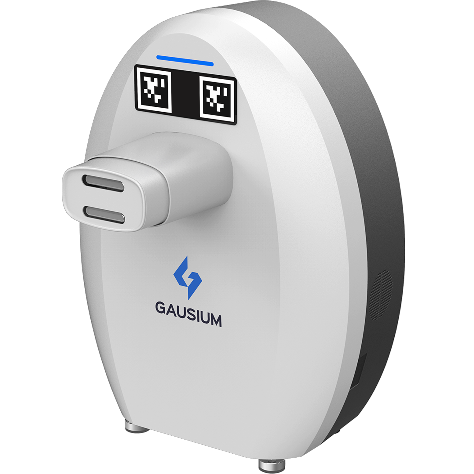 Ladestation CD-01 für Scrubber 50 & Vacuum 40