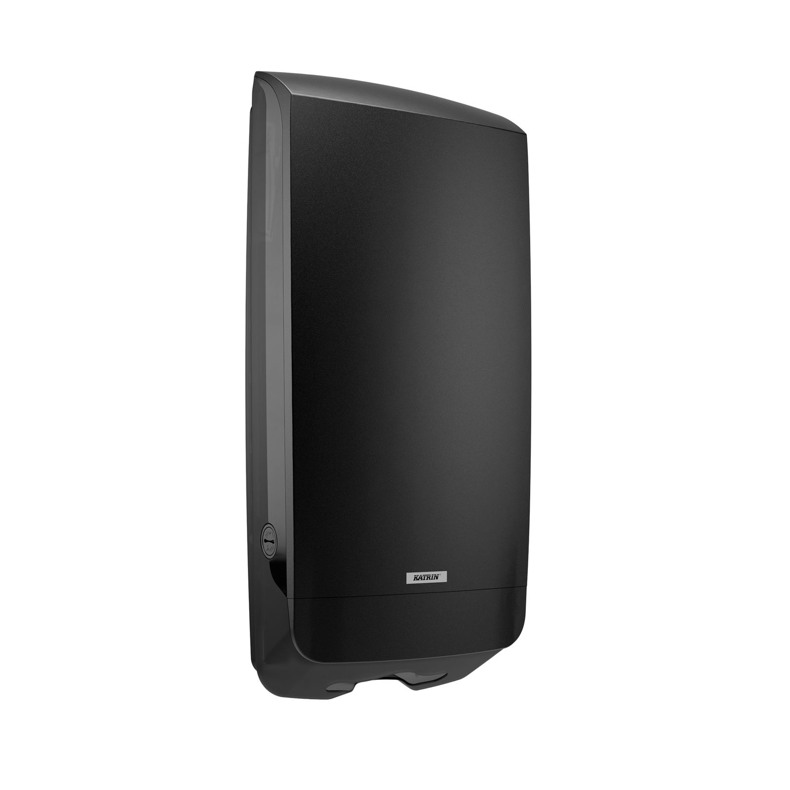 Katrin 89741 Falthandtuchspender XL