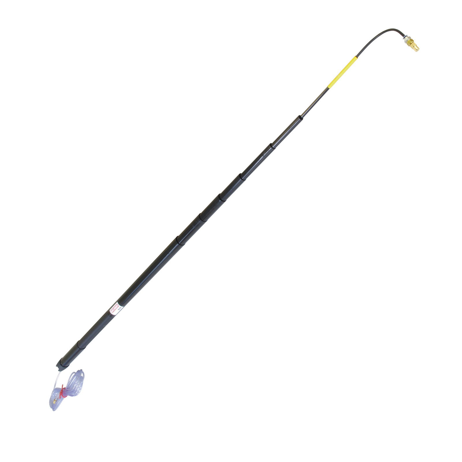 Birchmeier 11935801 XL 8 S Teleskop Lanze 7m